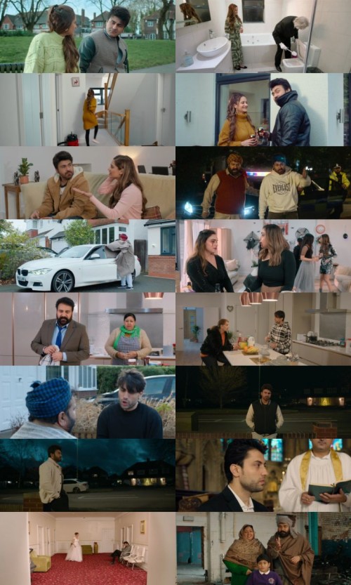 Hey-Siri-Ve-Siri-2024-Hindi-ORG-Dual-Audio-www.Extraflix.Pw-1080p-UNCUT-HDRip-ESubs-Untouched_s.jpg
