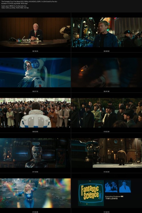 The.Fantastic.Four.First.Steps.2025.1080p.JHS.WEB-DL.DDP5.1.H.264-ExtraFlix.Pw.jpg