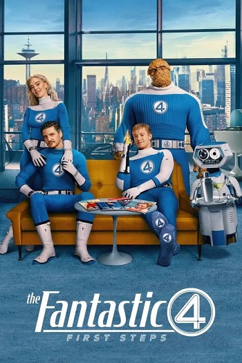 The.Fantastic.Four.First.Steps.2025.jpg
