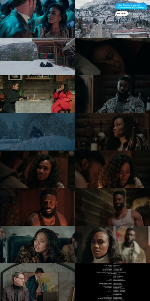 Tyler-Perrys-Finding-Joy-2025-Hindi-ORG-Dual-Audio-www.ExtraFlix.pw-1080p-Web-DL-x264-ESubs-Untouch_s.jpg
