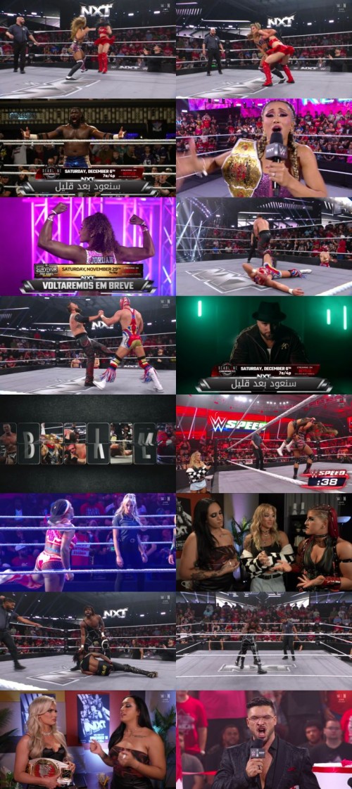 WWE-NXT-4th-November-2025-www.ExtraFlix.pw-1080p-WEBRip-x264-Untouch_s.jpg