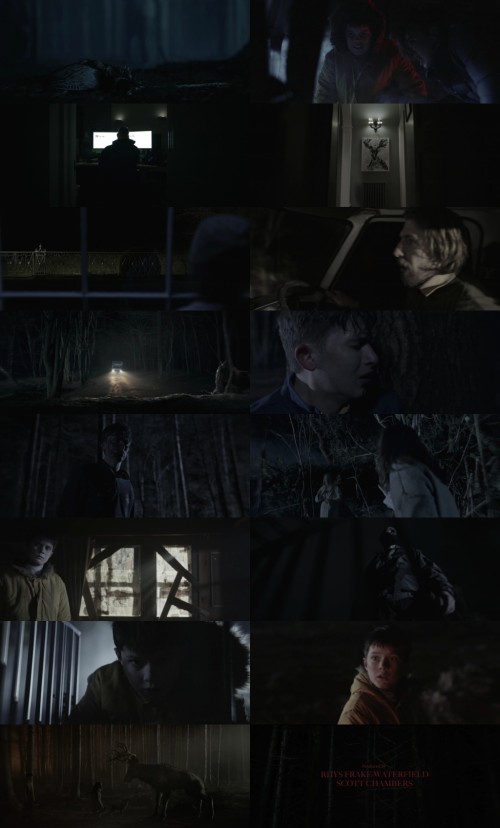 www.FiberMovies.com---Bambi.The.Reckoning.2025.1080p.WEB-HDRip.Hindi.DDP5.1.MULTi.x264.ESub_s.jpg