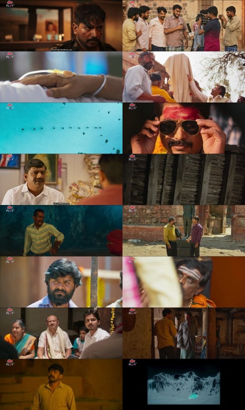 www.FiberMovies.com---Kaala.Patthar.Ka.Rahasya.2024.1080p.WEB-HDRip.Hindi.AAC2.0.x264_s.jpg