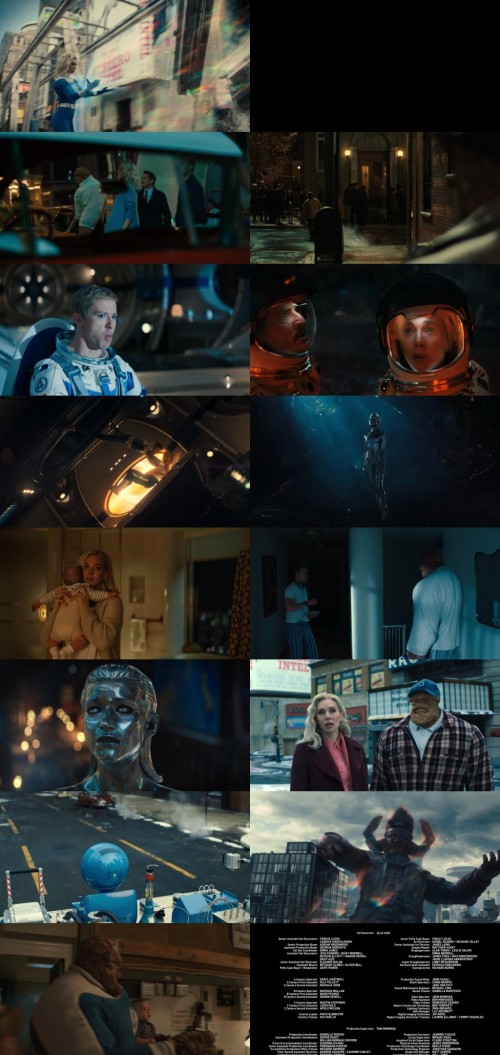 www.FiberMovies.com---The.Fantastic.Four.First.Steps.2025.1080p.WEB-HDRip.Hindi.DDP5.1-English.DDP5.1.x264.ESub_s.jpg