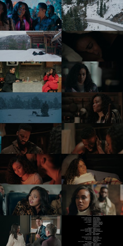 www.FiberMovies.com---Tyler.Perrys.Finding.Joy.2025.1080p.WEB-HDRip.Hindi.DDP5.1-English.DDP5.1.x264.ESub_s.jpg