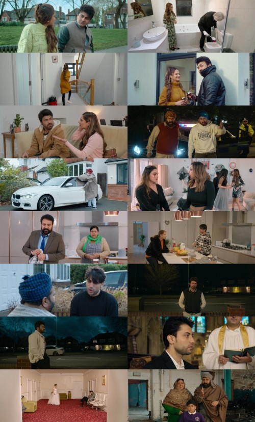 www.FiberMovies.com---UnTouch.Hey.Siri.Ve.Siri.2024.1080p.WEB-HDRip.Hindi.DDP5.1-Punjabi.DDP5.1.x264.ESub_s.jpg