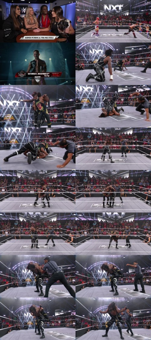 www.FiberMovies.com---UnTouch.Wwe.Nxt.S19e51.2025.1080p.WEB-HDRip.Hindi.HE-AAC2.0-English.HE-AAC2.0.x264.ESub_s.jpg