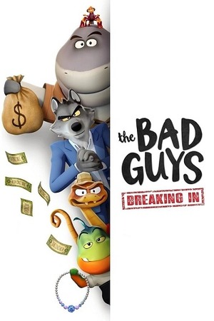 12ybD4BvgSpmhSjknFPvf1Nu7CC-1.jpg