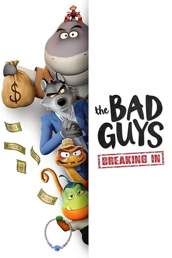 12ybD4BvgSpmhSjknFPvf1Nu7CC.jpg