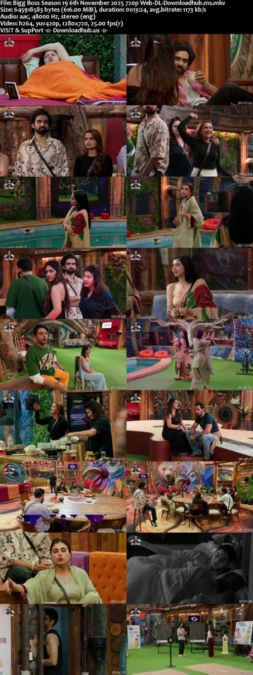 Bigg-Boss-Season-19-6th-November-2025-720p-Web-DL-Downloadhub.ms_s.jpg