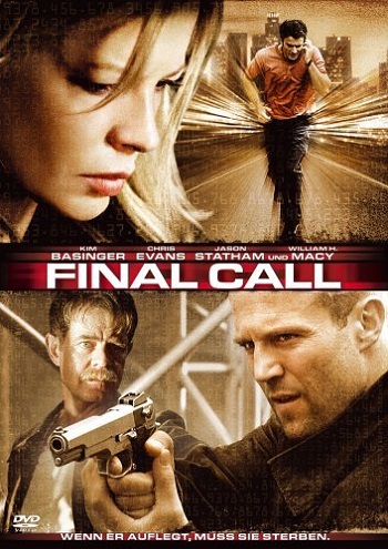 Cellular.2004..jpg