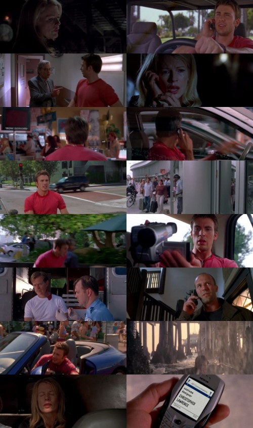 Cellular.2004.1080p.BluRay.Hindi.English.DD2.0.x264.ESubs_s.jpg