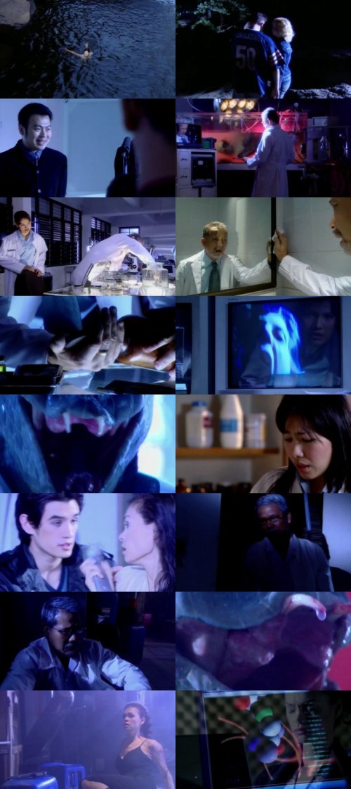 Devil.Species.2004.1080p.Web-DL.Hindi.English.DD2.0.x264.ESubs_s.jpg