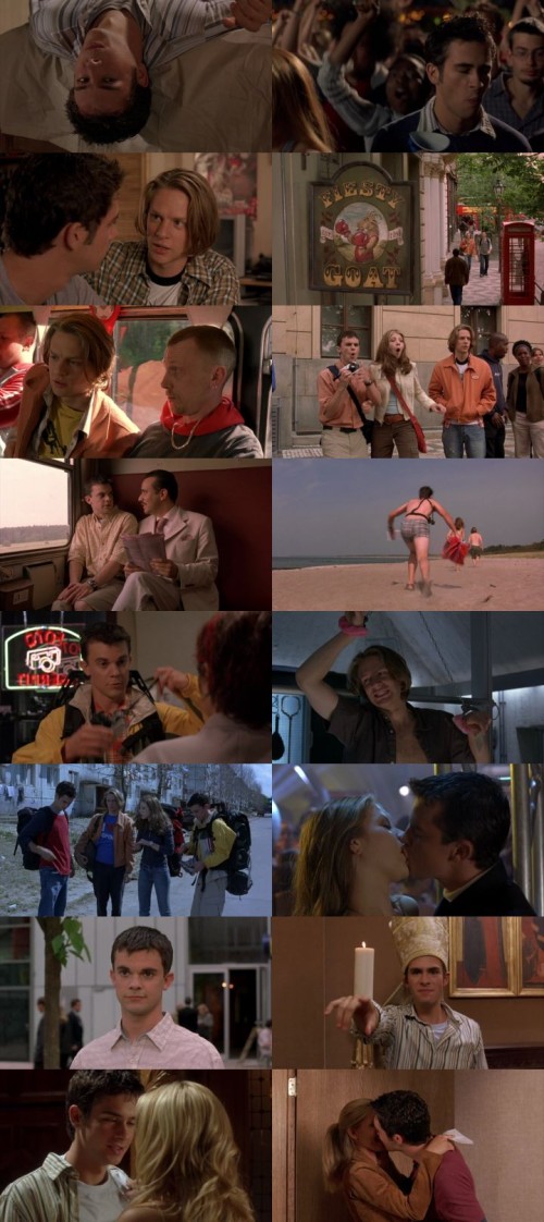 EuroTrip.2004.1080p.Web-DL.Hindi.English.DD5.1x264.ESubs_s.jpg