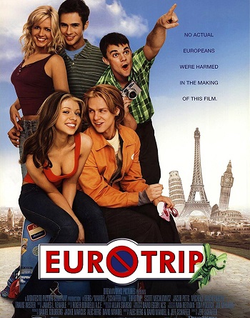 EuroTrip.2004.jpg