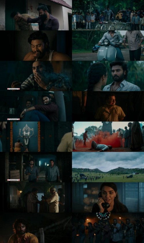 Harom-Hara-2024-Hindi-www.ExtraFlix.pw-1080p-HDRip-x264-ESubs-Untouched_s.jpg