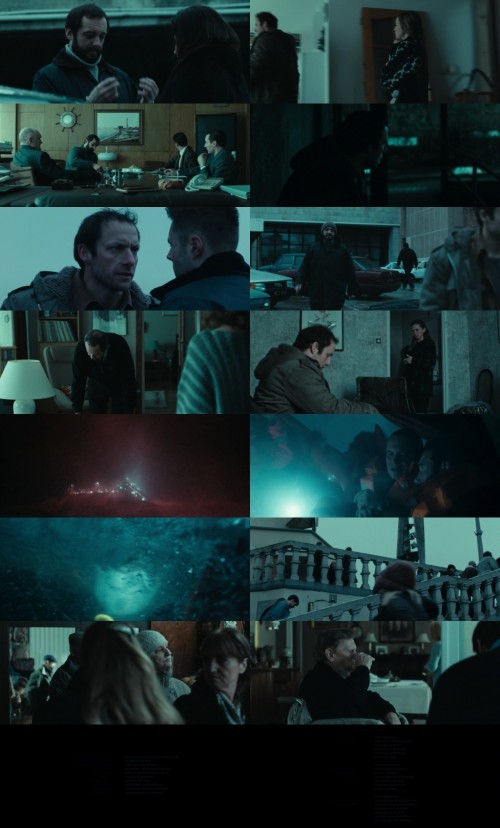 Heweliusz.S01E03.1080p.WEB-DL.Hindi-English.AAC5.1.SDR.H.264-Extraflix.Pw_s.jpg