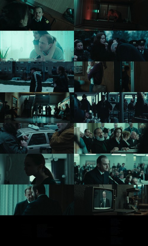 Heweliusz.S01E04.1080p.WEB-DL.Hindi-English.AAC5.1.SDR.H.264-FiberMovies.com_s.jpg