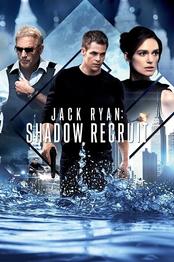 Jack.Ryan.Shadow.Recruit.2014..jpg