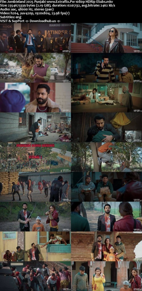 Jombieland-2025-Punjabi-www.Extraflix.Pw-1080p-HDRip-ESubs_s.jpg