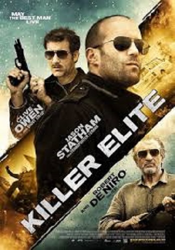 Killer.Elite.2011..jpg