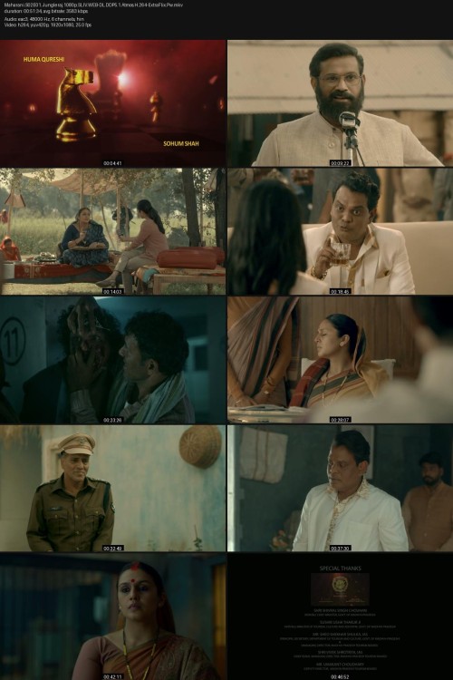Maharani.S02E01.Jungleraj.1080p.SLIV.WEB-DL.DDP5.1.Atmos.H.264-ExtraFlix.Pw.jpg