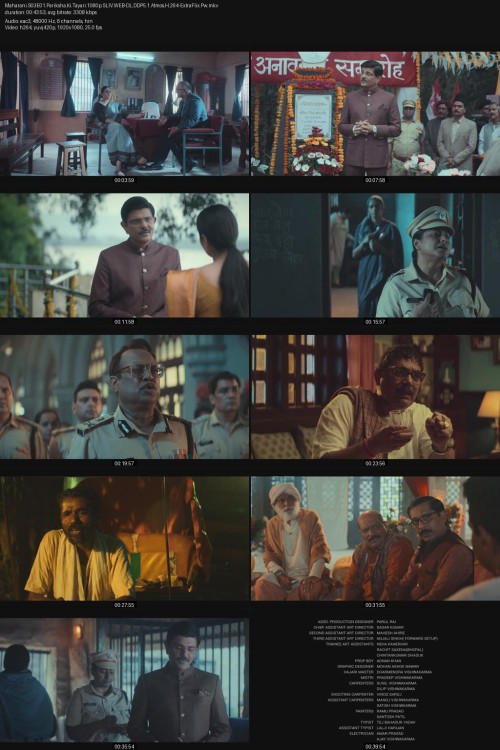 Maharani.S03E01.Pariksha.Ki.Tayari.1080p.SLIV.WEB-DL.DDP5.1.Atmos.H.264-ExtraFlix.Pw.jpg