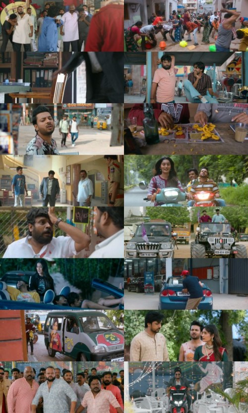 Mithra-Mandali-2025-Hindi-ORG-Dual-Audio-www.Extraflix.Pw-1080p-UNCUT-HDRip-x264-ESubs-Untouched_s.jpg