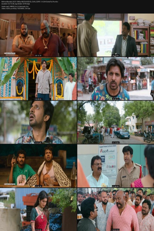 Mithra.Mandali.2025.1080p.AMZN.WEB-DL.DUAL.DDP5.1.H.264-ExtraFlix.Pw.jpg