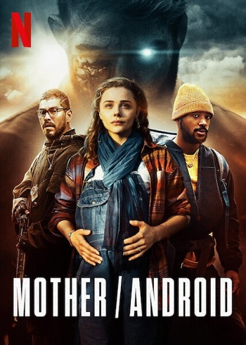 Mother-Android-2021.jpg