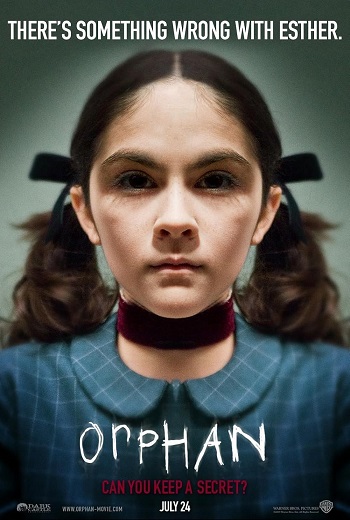 Orphan.2009..jpg
