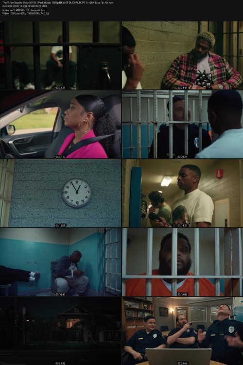 The.Vince.Staples.Show.S01E01.Pink.House.1080p.NF.WEB-DL.DUAL.DDP5.1.H.264-ExtraFlix.Pw.jpg