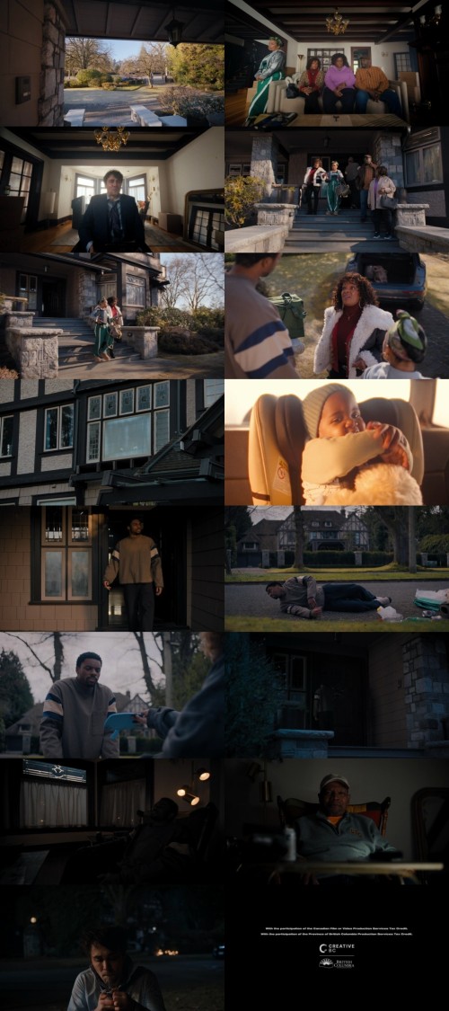 The.Vince.Staples.Show.S02E03.1080p.WEB-DL.Hindi-English.AAC5.1.SDR.H.264-FiberMovies.com_s.jpg