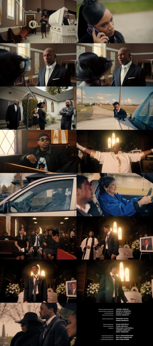 The.Vince.Staples.Show.S02E06.1080p.WEB-DL.Hindi-English.AAC5.1.SDR.H.264-Extraflix.Pw_s.jpg