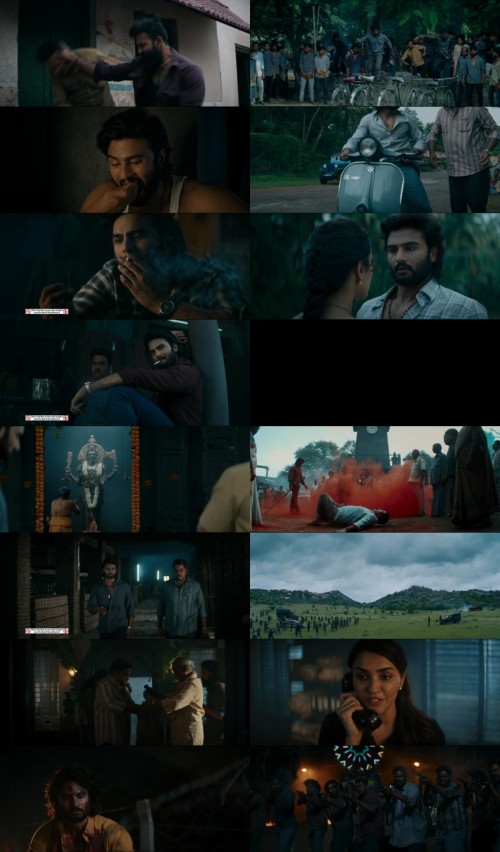 www.FiberMovies.com---UnTouch.Harom.Hara.2024.1080p.WEB-HDRip.Hindi.DDP2.0.x264.ESub_s.jpg