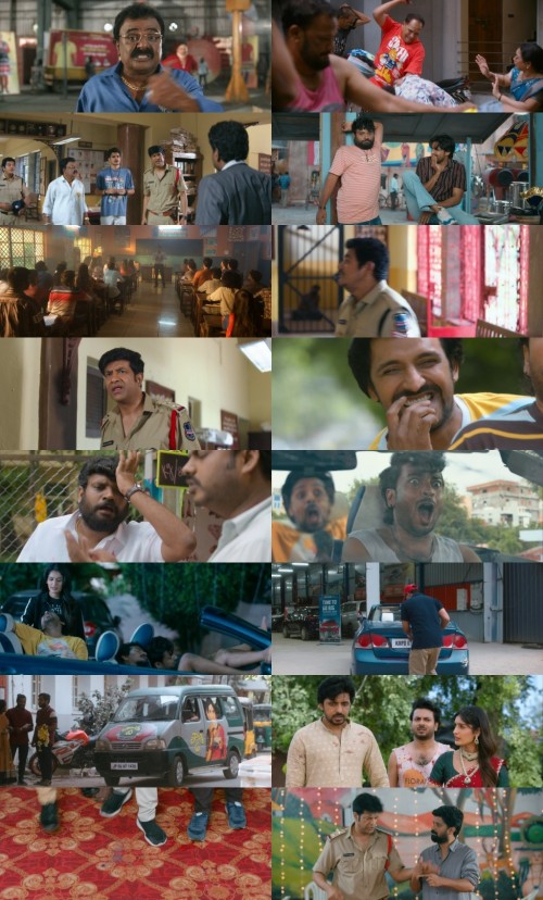 www.FiberMovies.com---UnTouch.Mithra.Mandali.2025.1080p.WEB-HDRip.Hindi.DDP5.1-Telugu.DDP5.1.x264.ESub_s.jpg