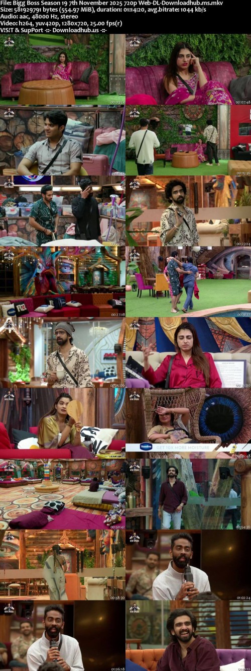 Bigg-Boss-Season-19-7th-November-2025-720p-Web-DL-Downloadhub.ms_s.jpg