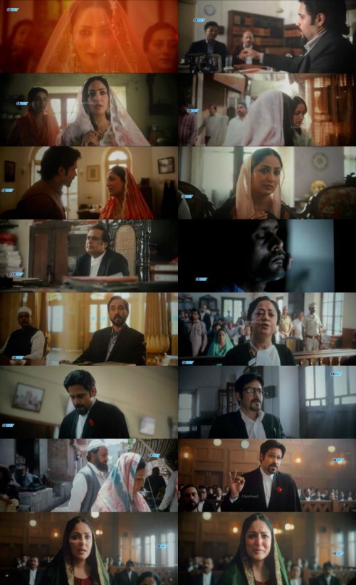 Haq-2025-Hindi-www.ExtraFlix.pw-1080p-HDTC-x264-Untouched_s.jpg