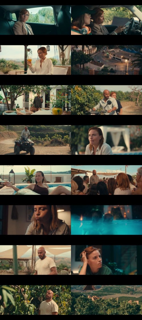 Mango-2025-Hindi-ORG-Dual-Audio-www.ExtraFlix.pw-1080p-Web-DL-x264-ESubs-Untouch_s.jpg