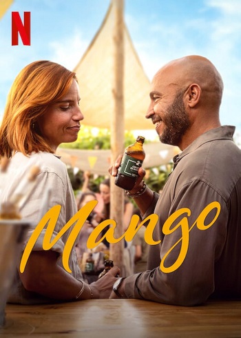 Mango.2025..jpg