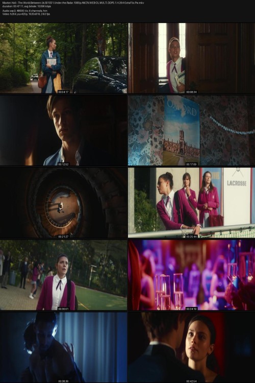 Maxton.Hall.-.The.World.Between.Us.S01E01.Under.the.Radar.1080p.AMZN.WEB-DL.MULTi.DDP5.1.H.264-ExtraFlix.Pw.jpg