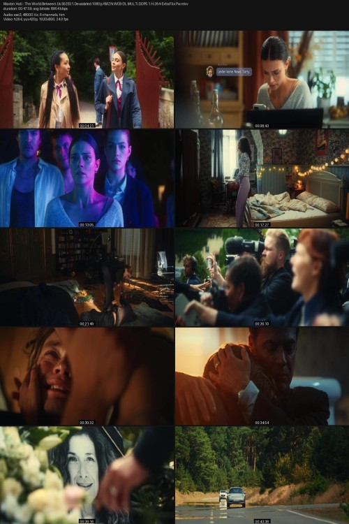 Maxton.Hall.-.The.World.Between.Us.S02E01.Devastated.1080p.AMZN.WEB-DL.MULTi.DDP5.1.H.264-ExtraFlix.Pw.jpg