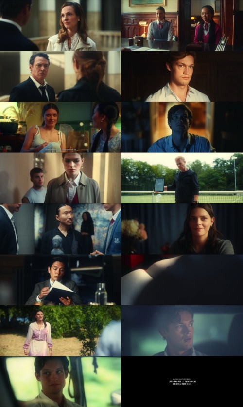Maxton.Hall.-.The.World.Between.Us.S02E02.1080.jpg