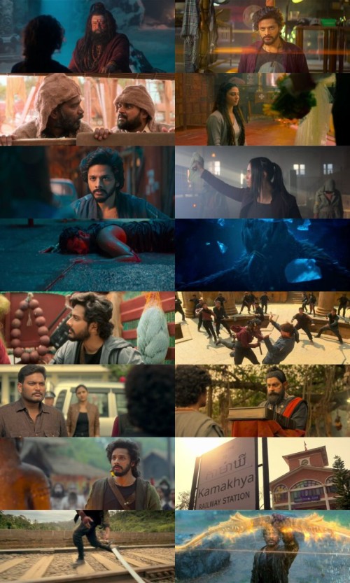 Mirai-2025-Hindi-ORG-Dual-Audio-www.Extraflix.Pw-1080p-UNCUT-HDRip-x264-ESubs_s.jpg
