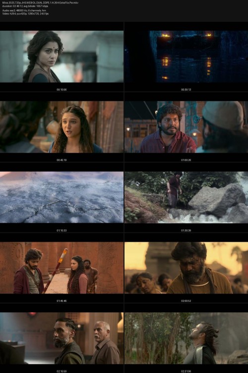 Mirai.2025.720p.JHS.WEB-DL.DUAL.DDP5.1.H.264-ExtraFlix.Pw.jpg