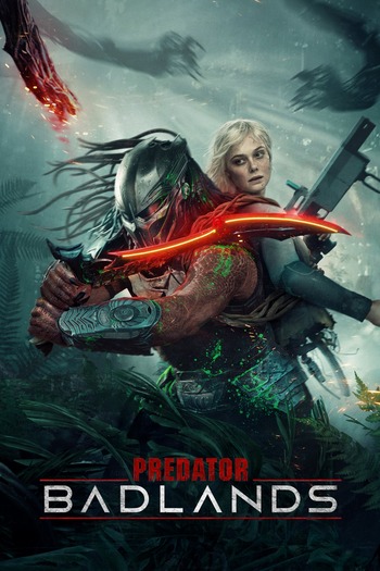 Predator-Badlands-2025-Hindi-Dual-Audio-Downloadhub.ms.jpg