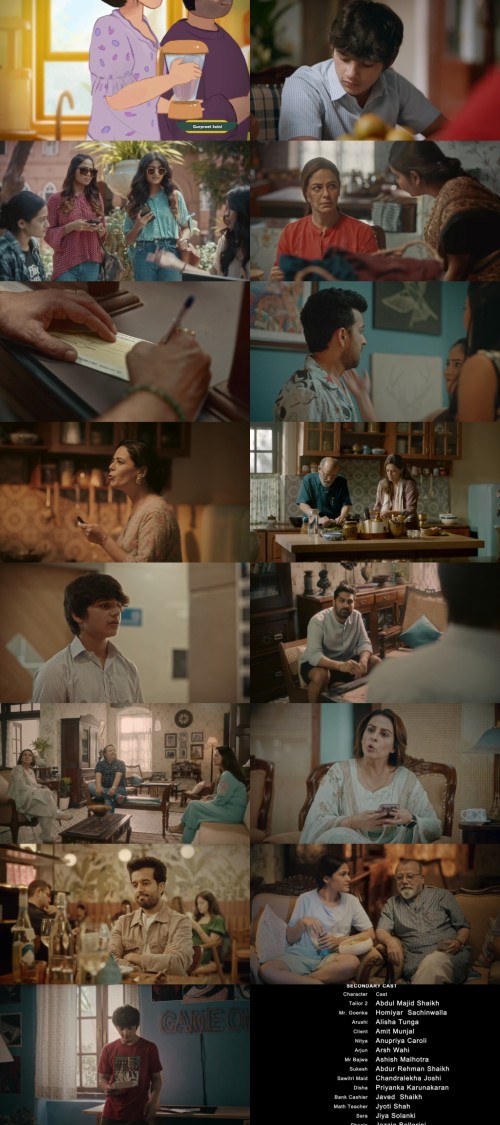 Thode.Door.Thode.Paas.S01E03.1080p.WEB-DL.Hindi.AAC5.1.SDR.H.264-FiberMovies.com_s.jpg