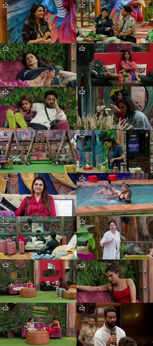 www.FiberMovies.com---Bigg.Boss.Season.19.Episode.76.1080p.WEB-DL.Hindi.AAC2.0.x264_s.jpg