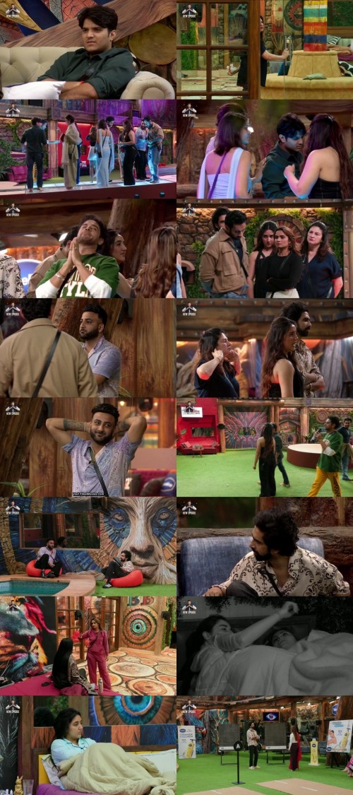 www.FiberMovies.com---Bigg.Boss.Season.19.Episode75.1080p.WEB-DL.Hindi.AAC2.0.x264_s.jpg