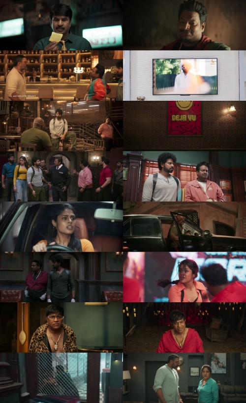 www.FiberMovies.com---Fukra.Gang.2024.1080p.WEB-HDRip.Hindi.DDP2.0.x264.ESub_s.jpg